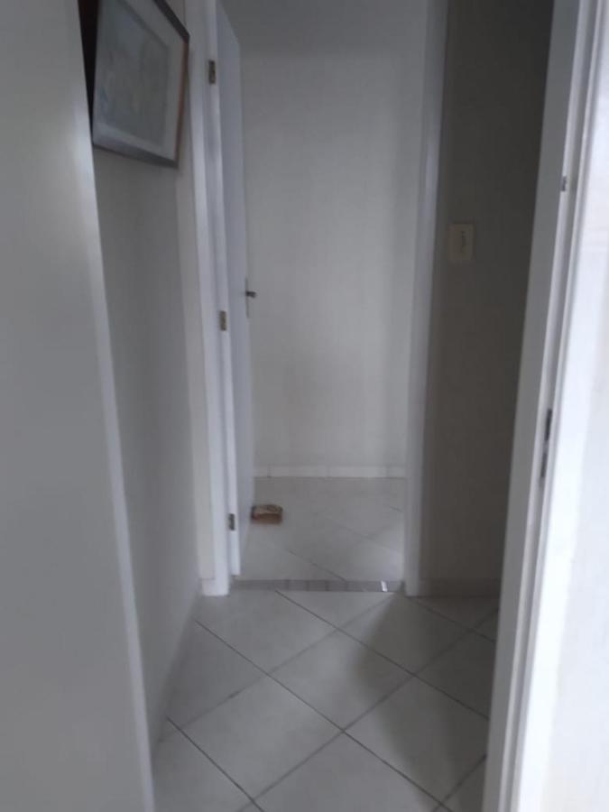 Condominio Moradas De Guarajuba Luaran gambar