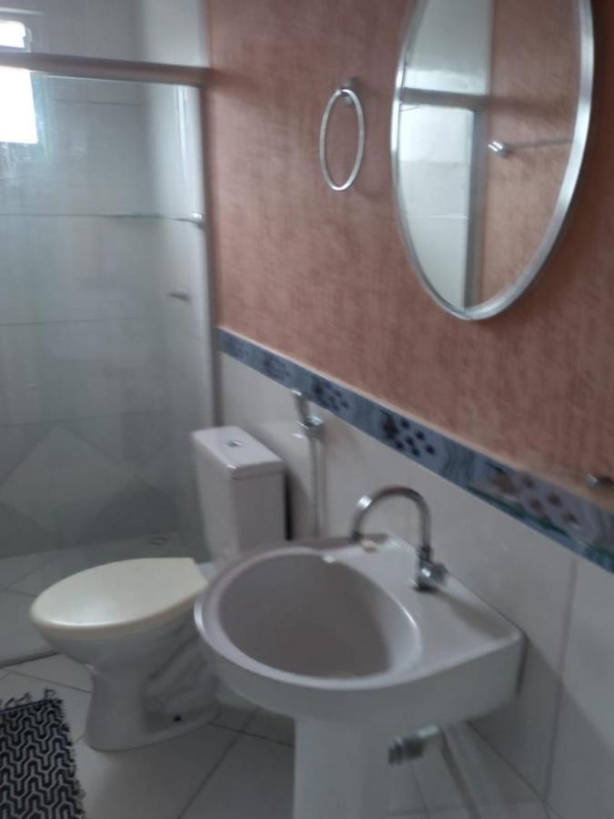 Condominio Moradas De Guarajuba Luaran gambar