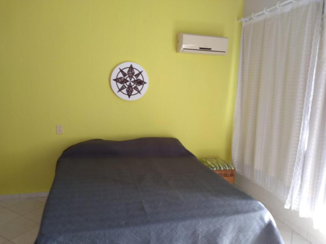 Condominio Moradas De Guarajuba Luaran gambar