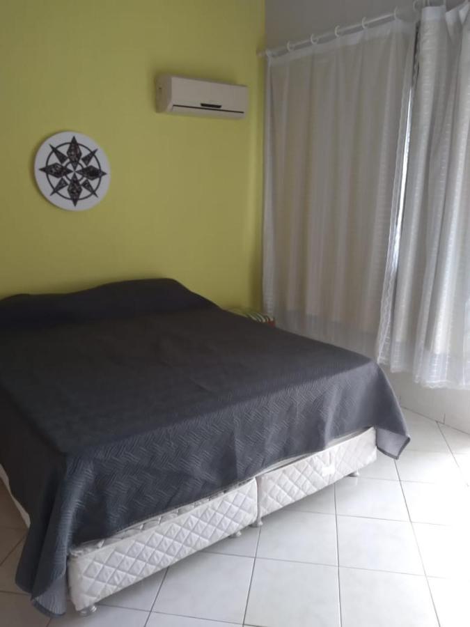 Condominio Moradas De Guarajuba Luaran gambar